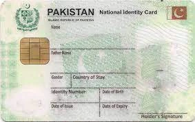 cnic-image-transparent-back CNIC Image