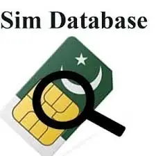 Sim Finder