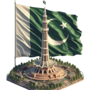 pngtree-from-the-pages-of-history-illustrated-pakistan-14august-png-image_13225077 minar e pakistan vector art