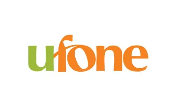 Illustration of Ufone Number Check Code